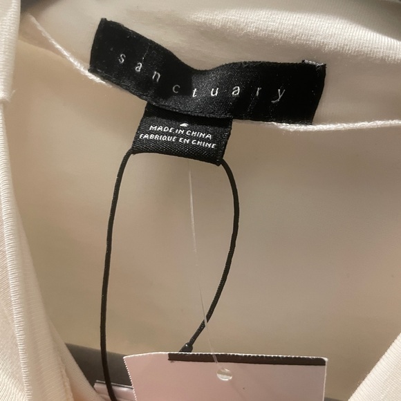 Brand new with tags!! - Picture 2 of 3